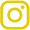 logo insta