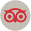 icono delivery